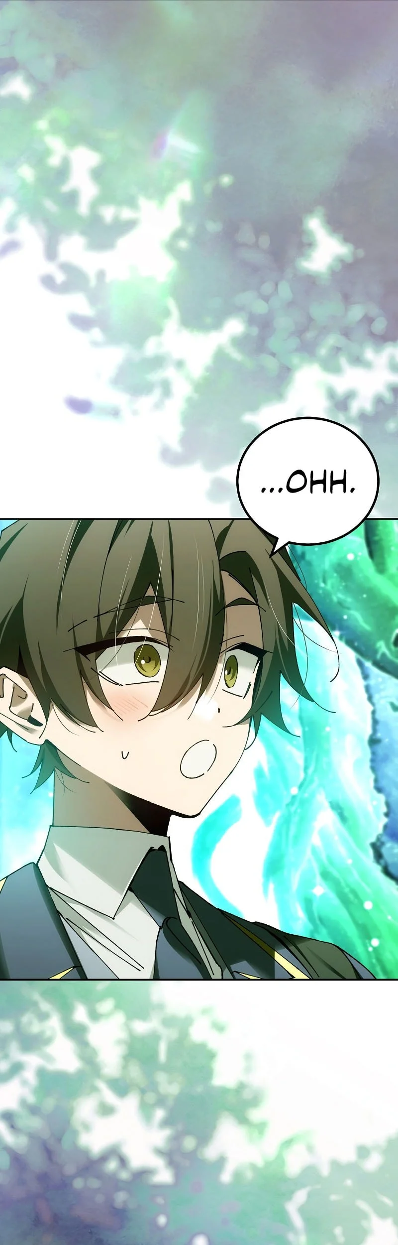 Chapter 83 - halaman 59