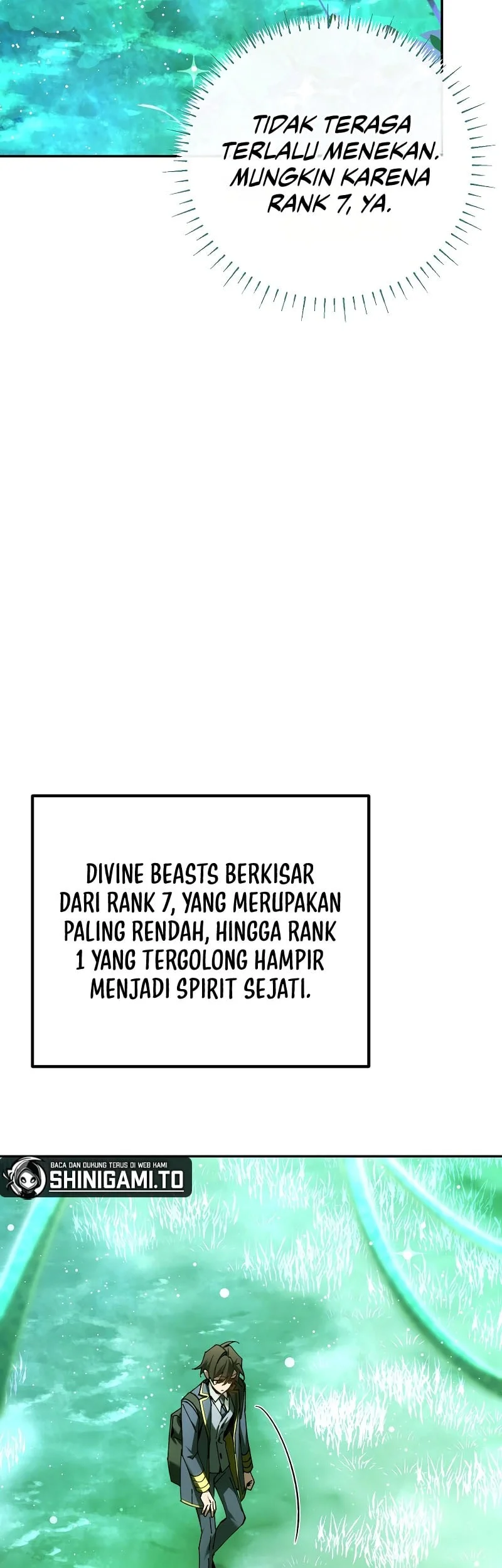 Chapter 83 - halaman 63