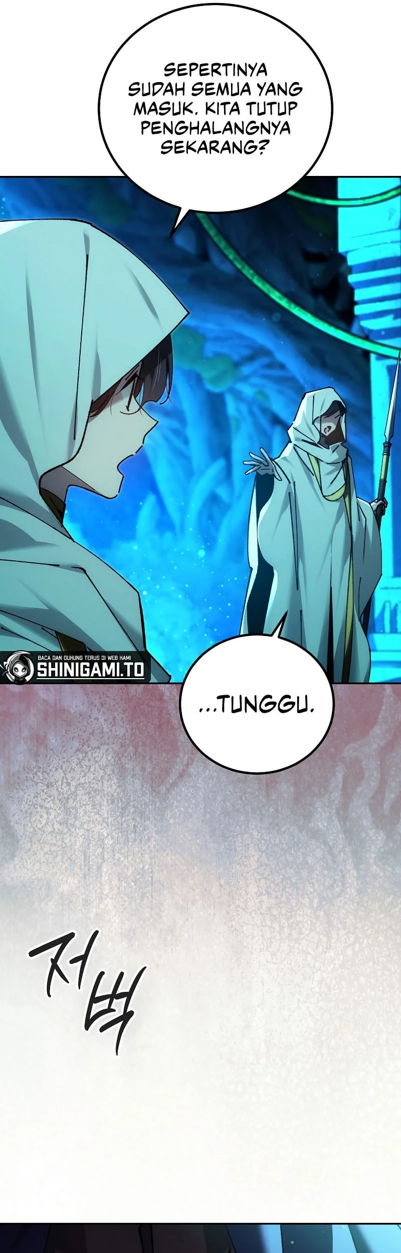 Chapter 83 - halaman 67