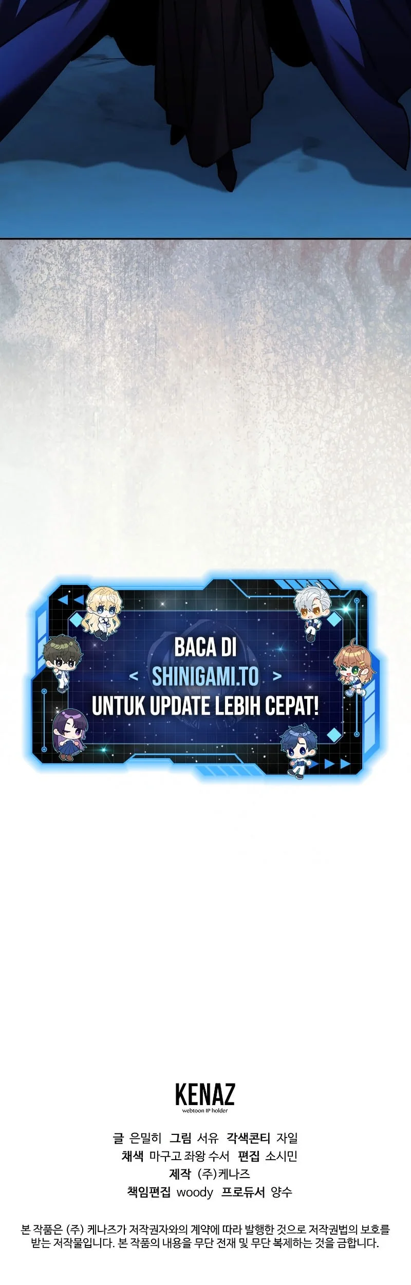Chapter 83 - halaman 69