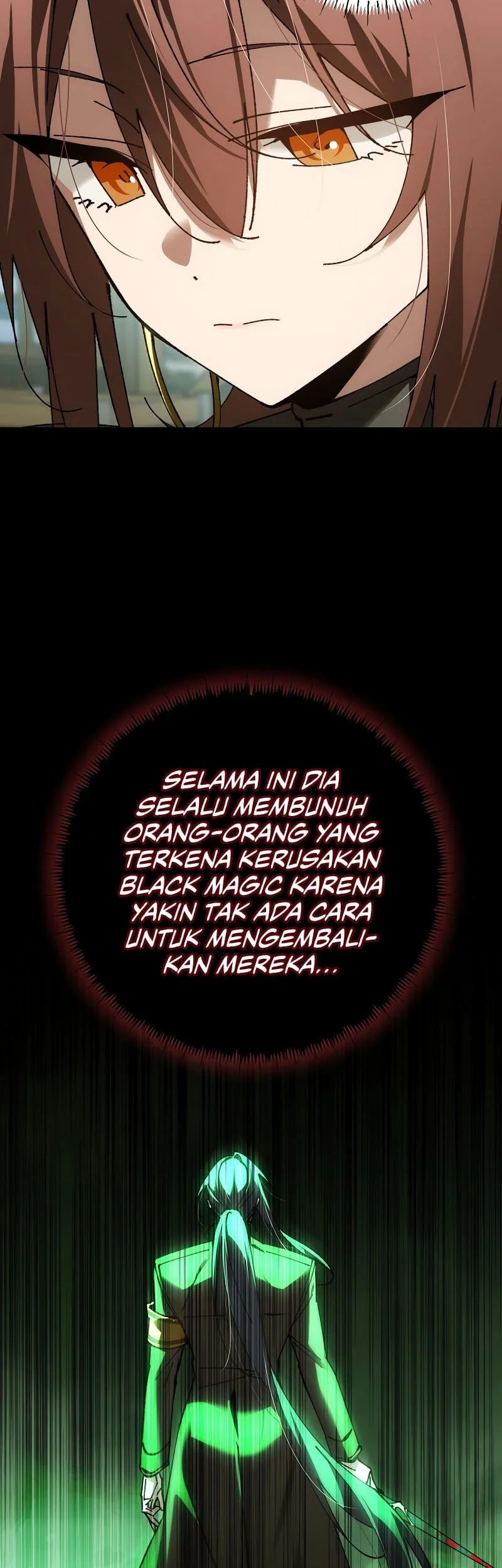 Chapter 83 - halaman 5