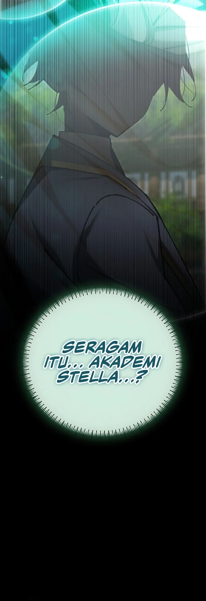Chapter 83 - halaman 22