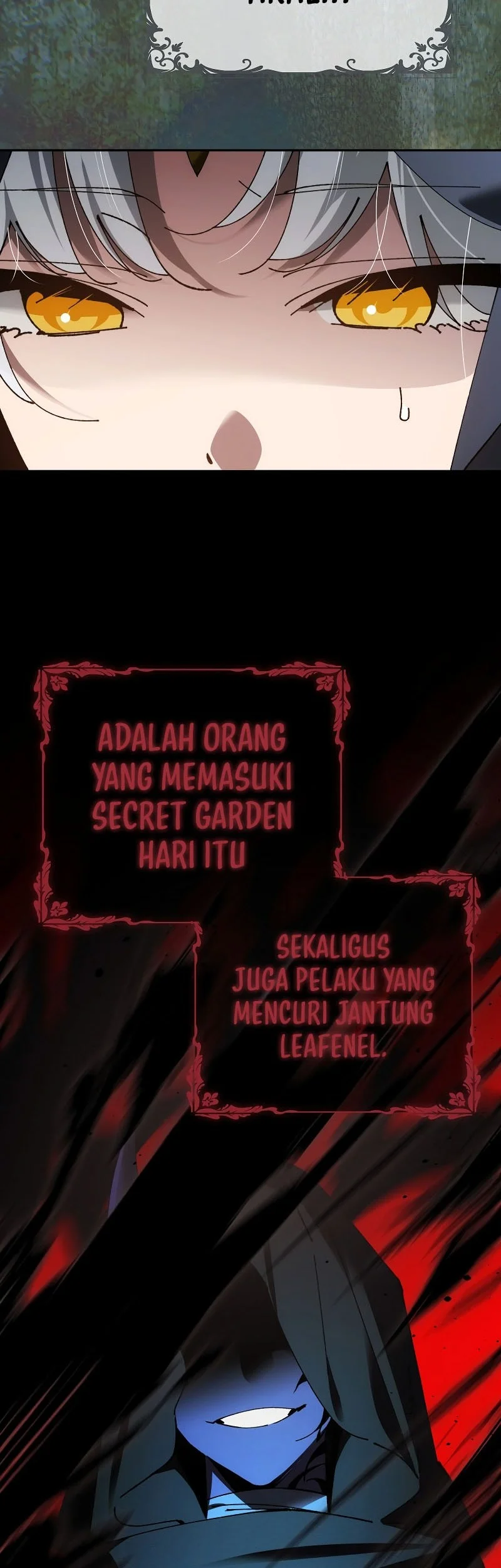 Chapter 83 - halaman 28