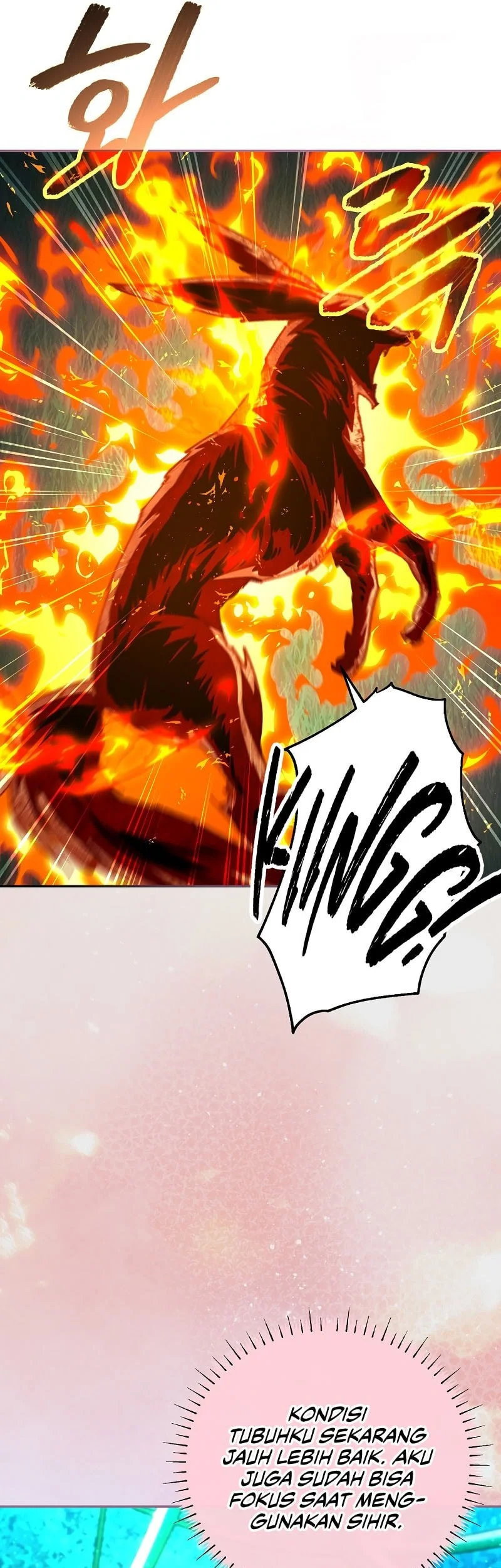 Chapter 84 - halaman 39