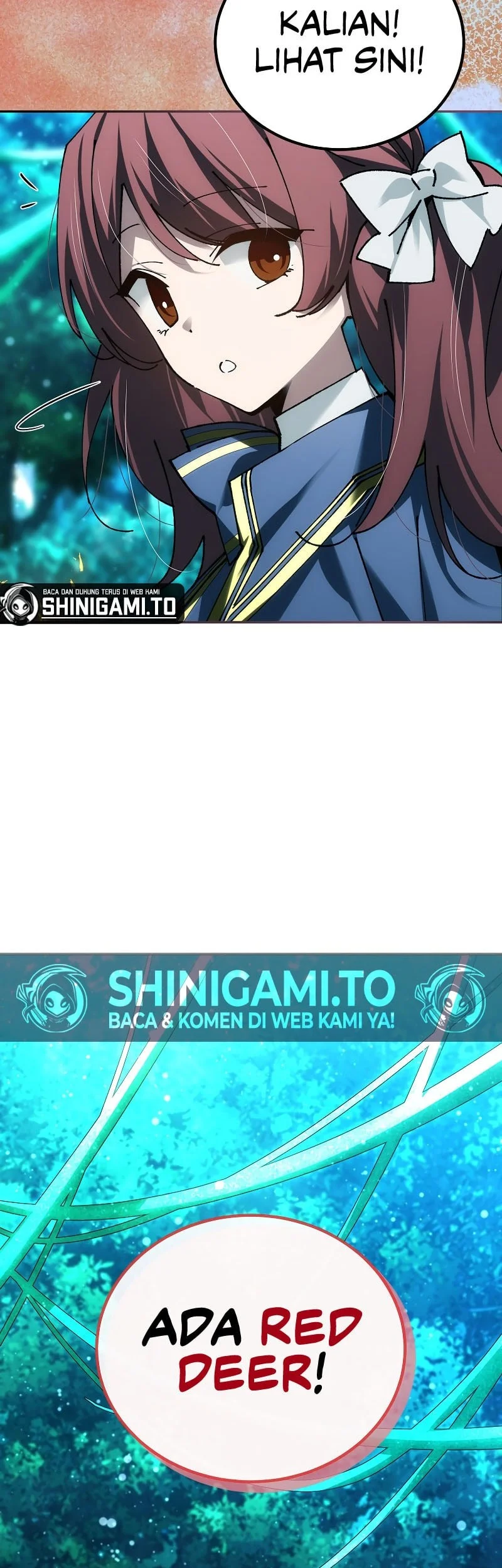 Chapter 84 - halaman 41