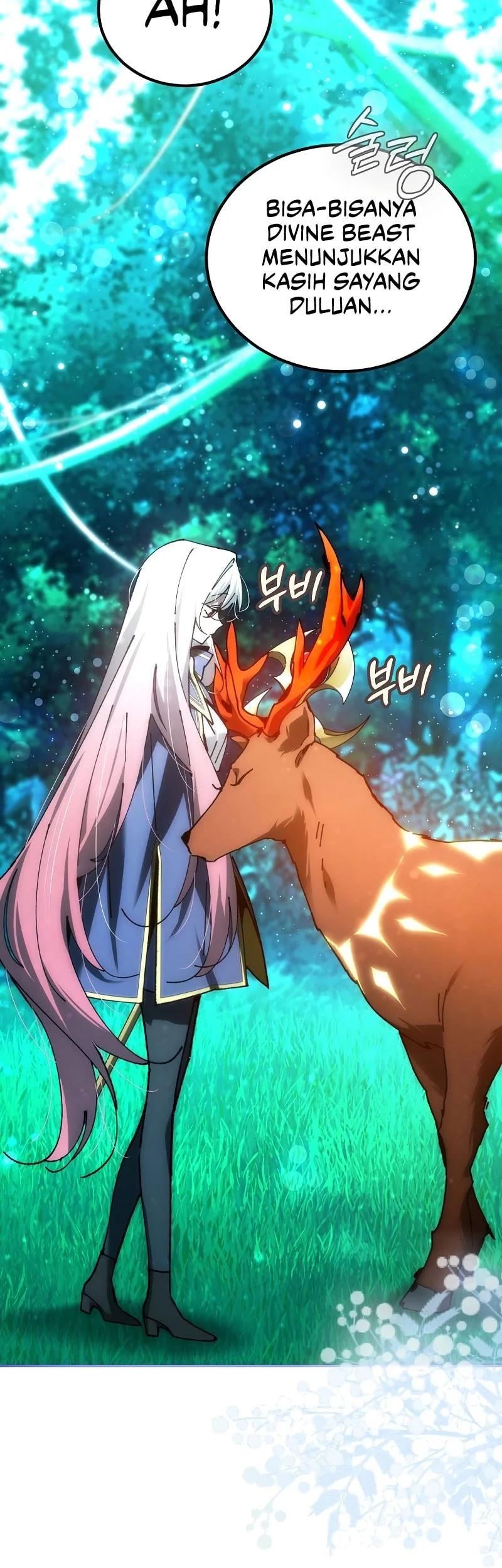 Chapter 84 - halaman 45