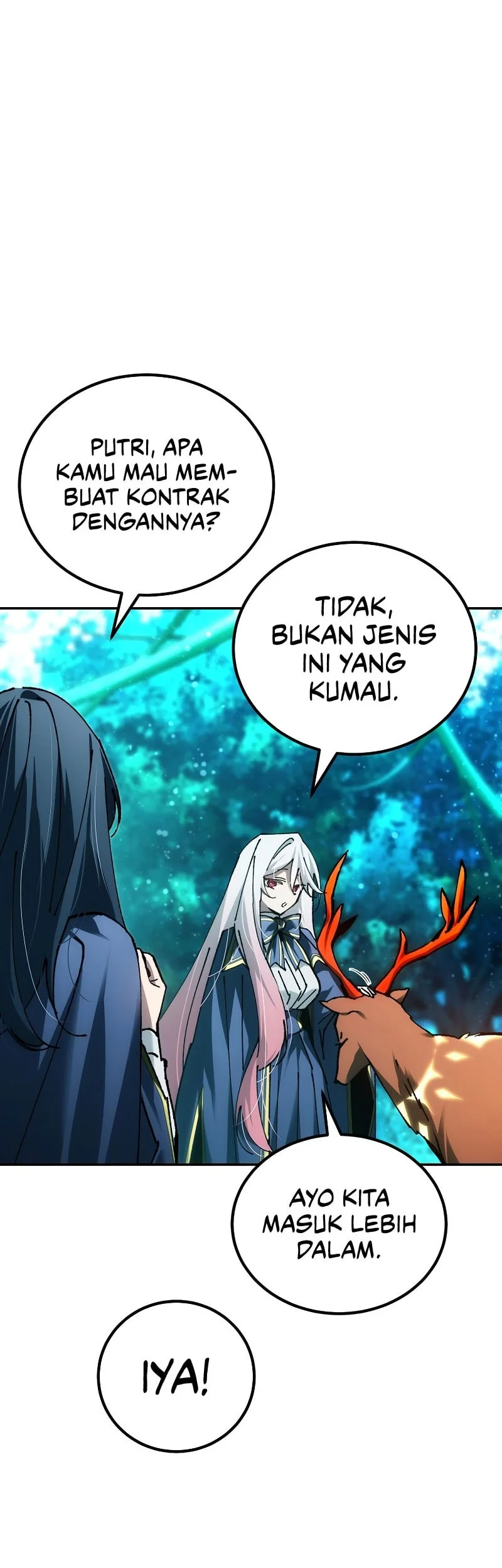 Chapter 84 - halaman 46