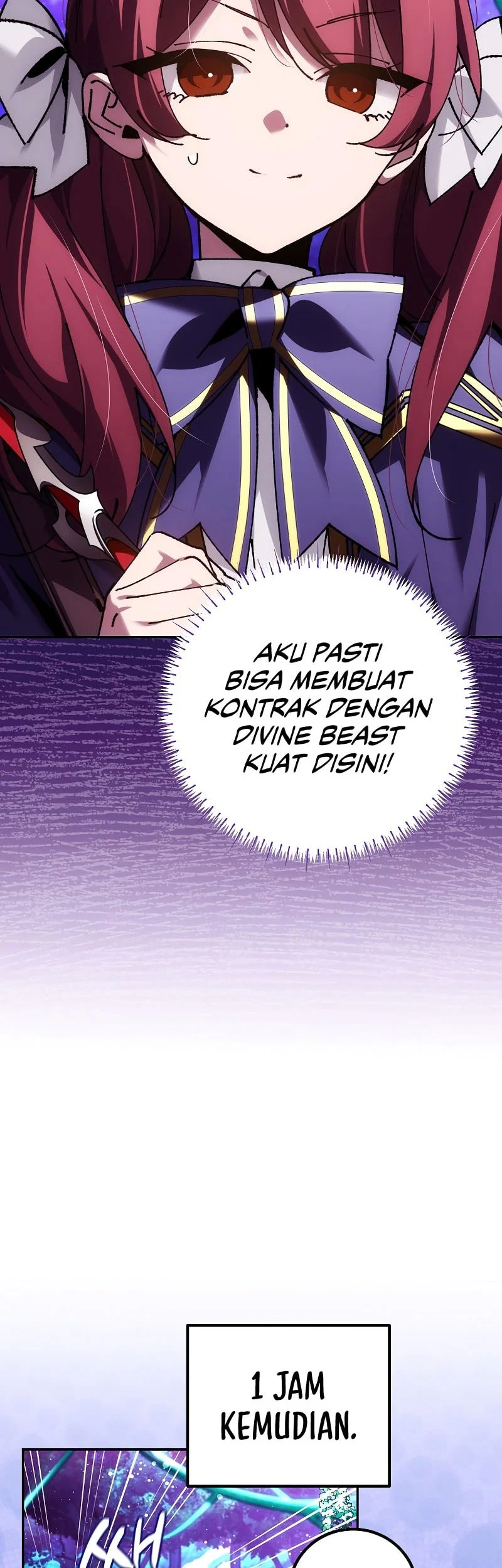 Chapter 84 - halaman 56
