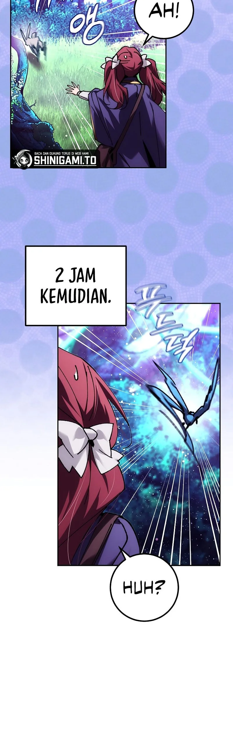 Chapter 84 - halaman 57