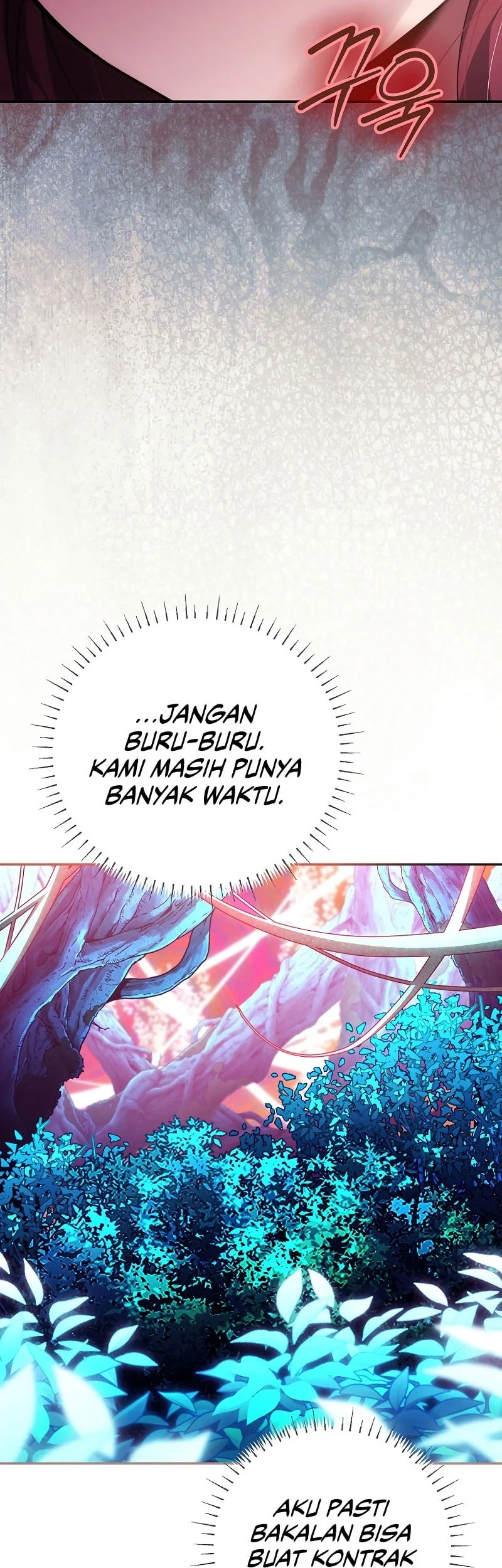 Chapter 84 - halaman 60
