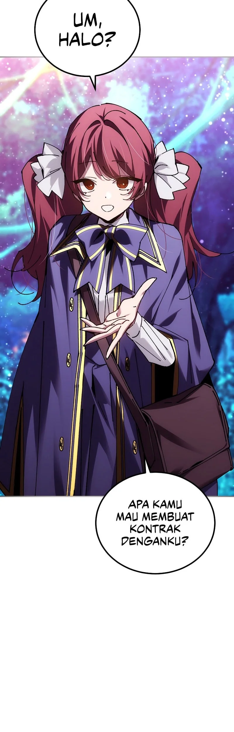 Chapter 84 - halaman 66