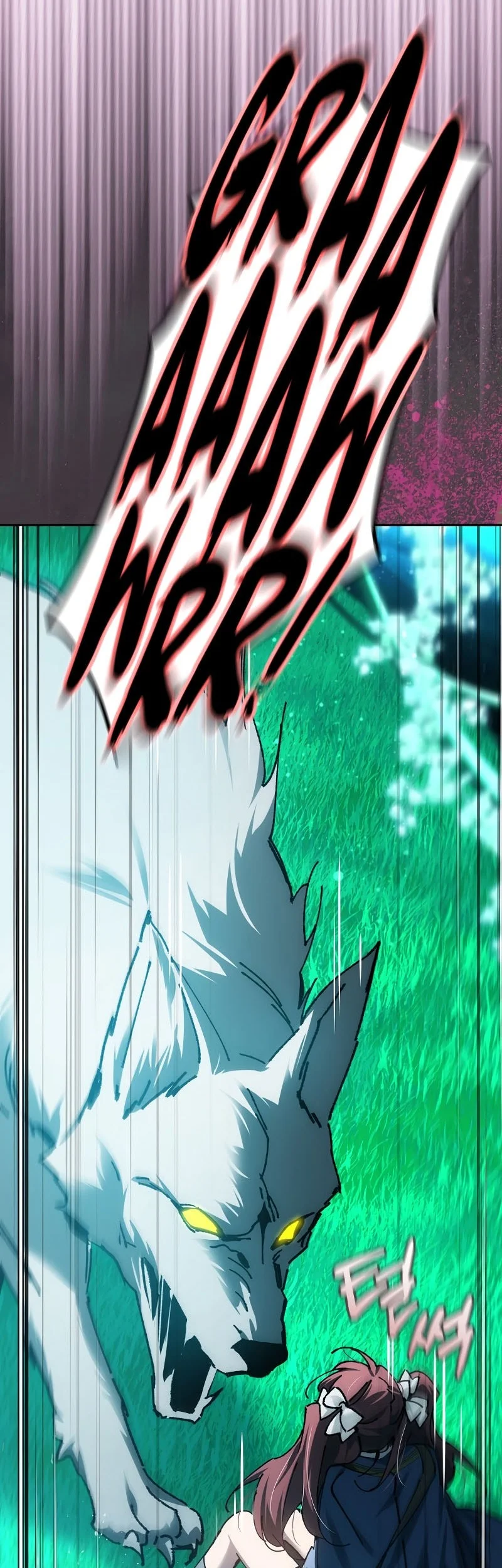 Chapter 84 - halaman 68