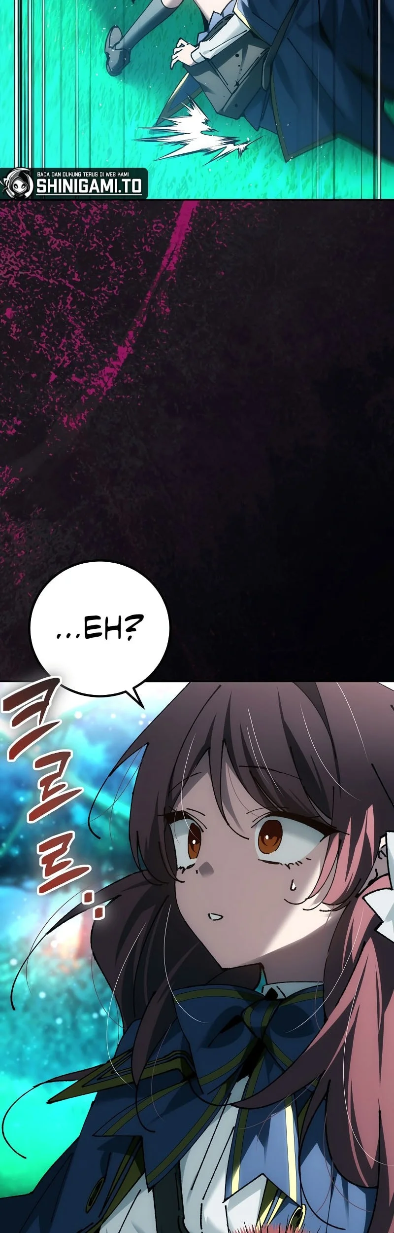 Chapter 84 - halaman 69