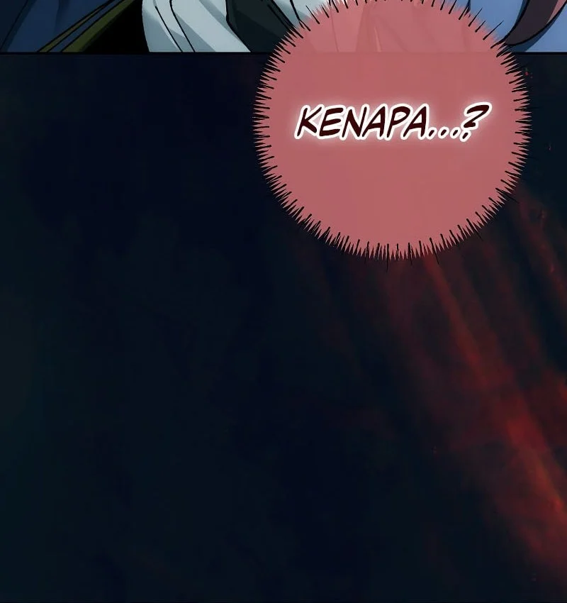 Chapter 84 - halaman 70