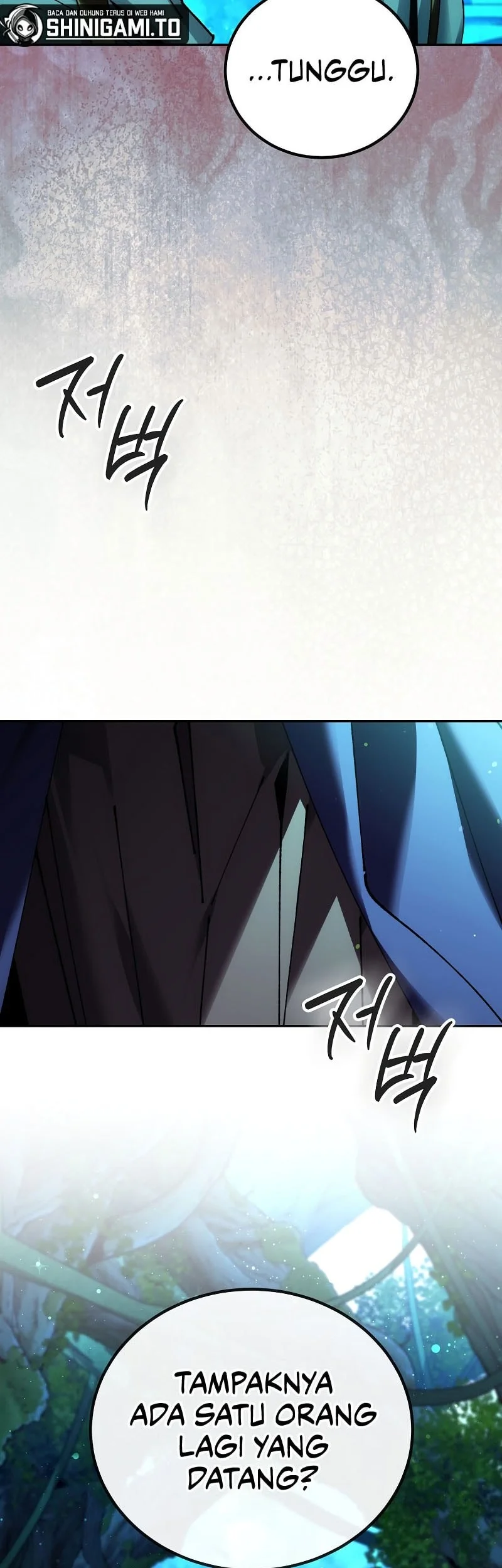 Chapter 84 - halaman 5