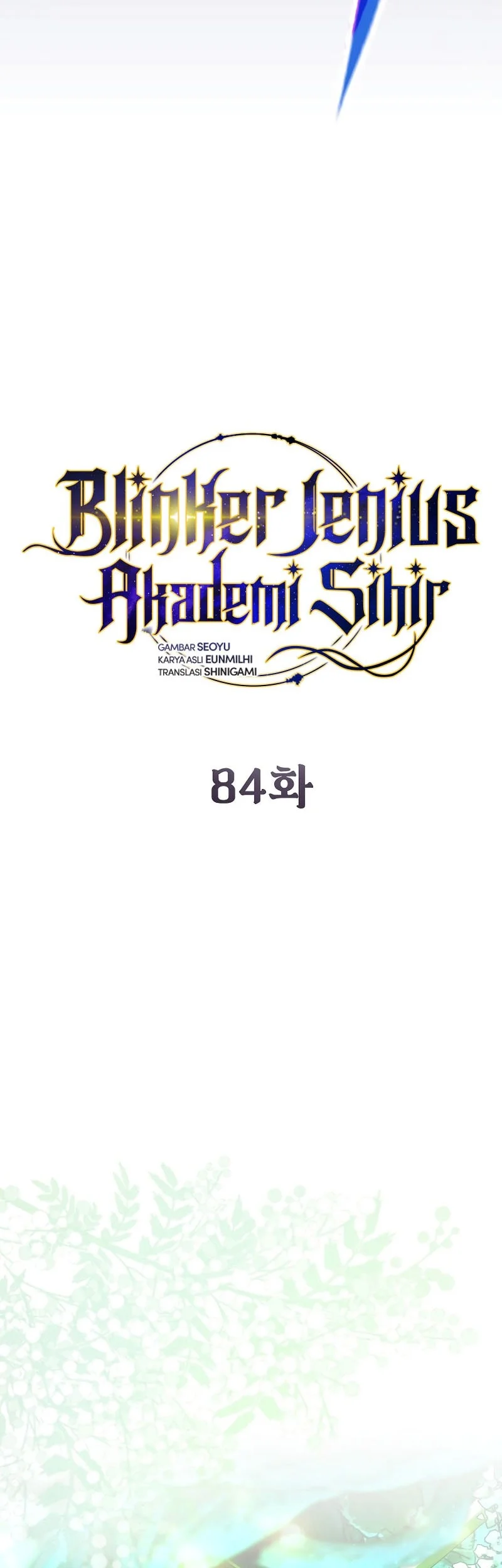 Chapter 84 - halaman 12