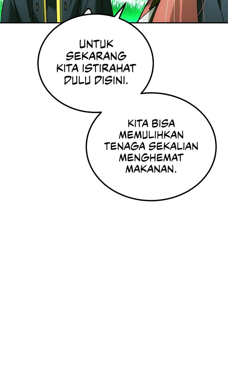 Chapter 84 - halaman 22