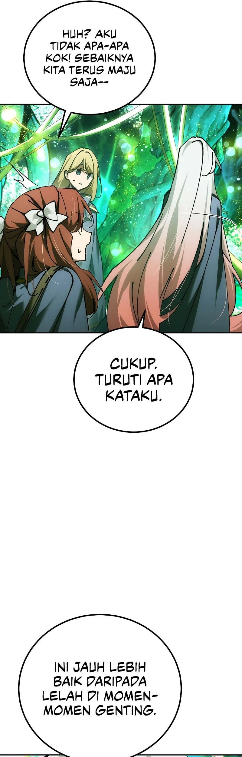 Chapter 84 - halaman 23