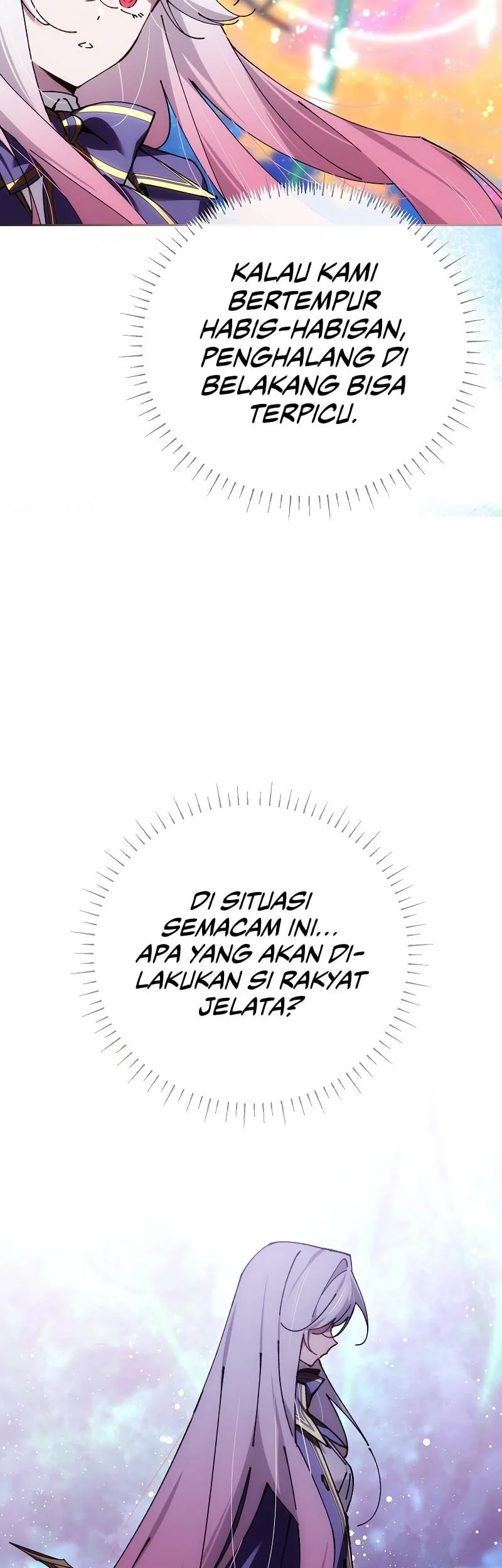 Chapter 85 - halaman 35