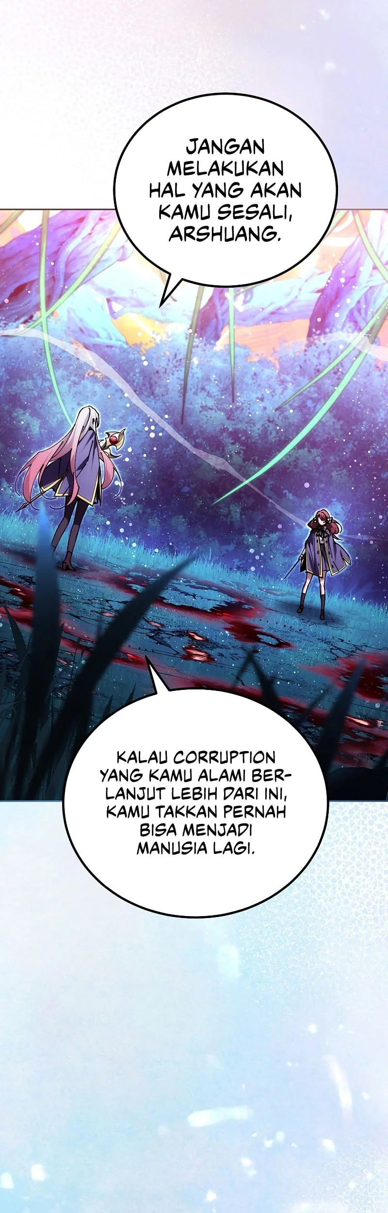 Chapter 85 - halaman 37