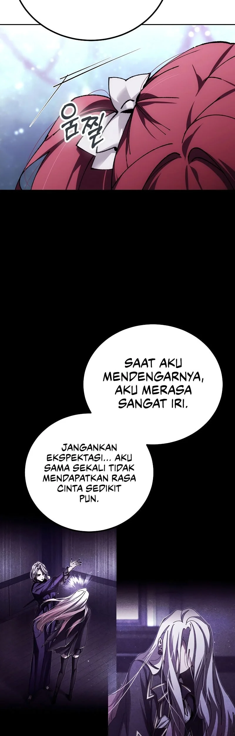 Chapter 85 - halaman 43
