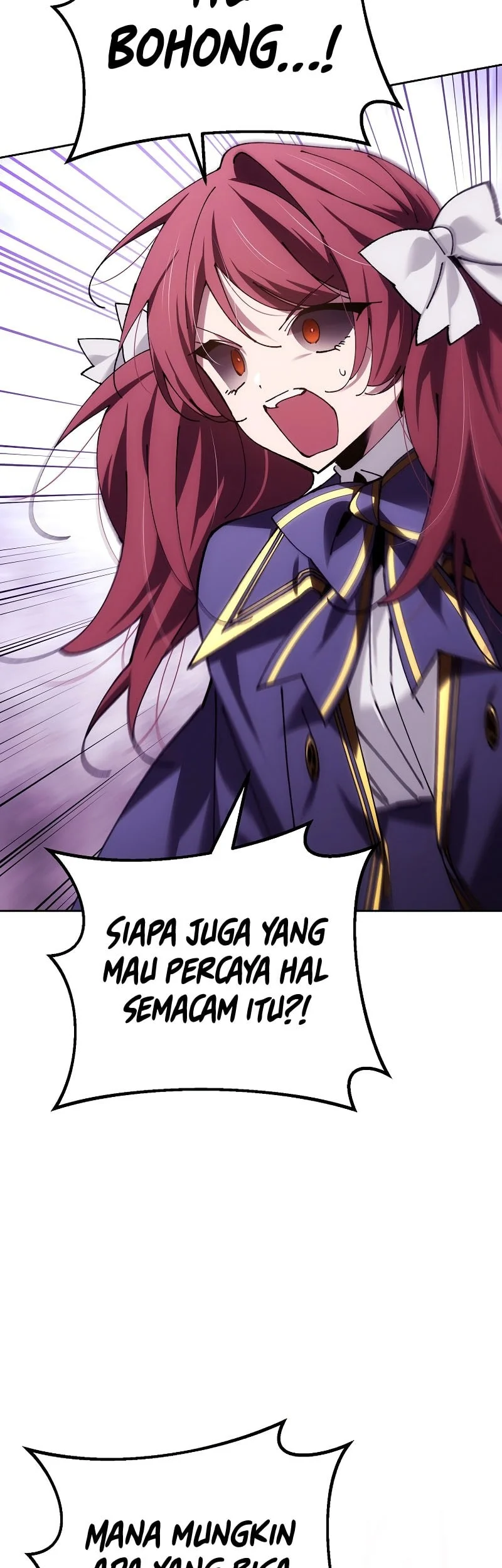 Chapter 85 - halaman 52