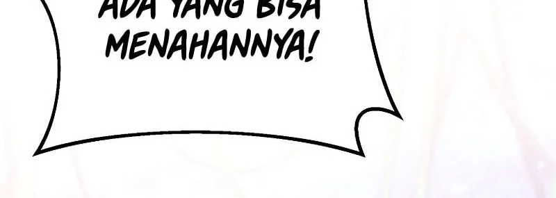 Chapter 85 - halaman 53