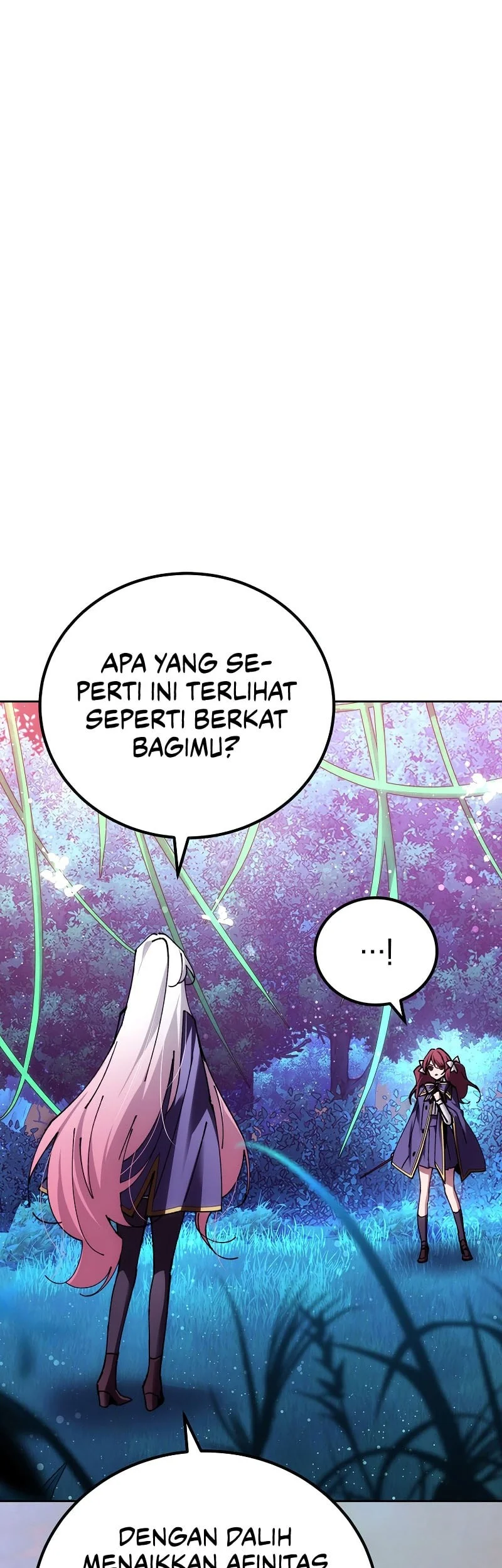 Chapter 85 - halaman 60