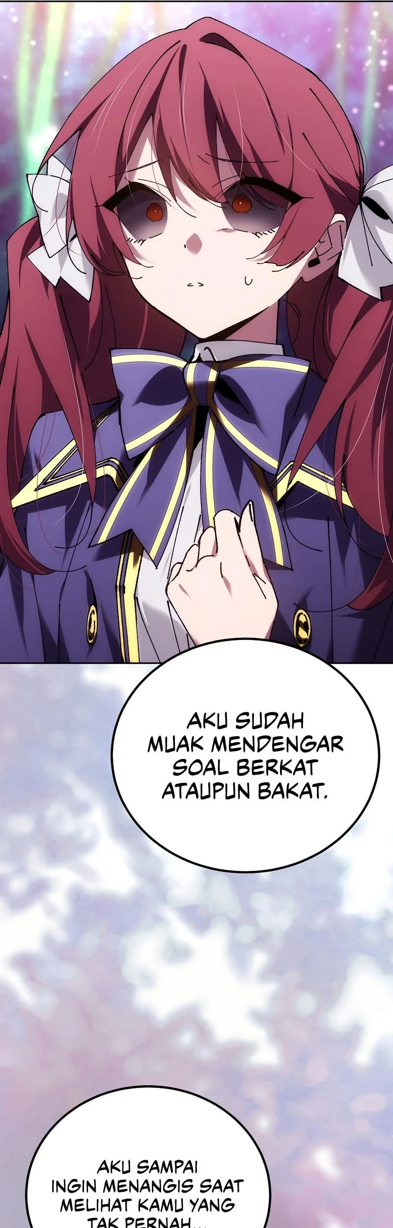 Chapter 85 - halaman 62