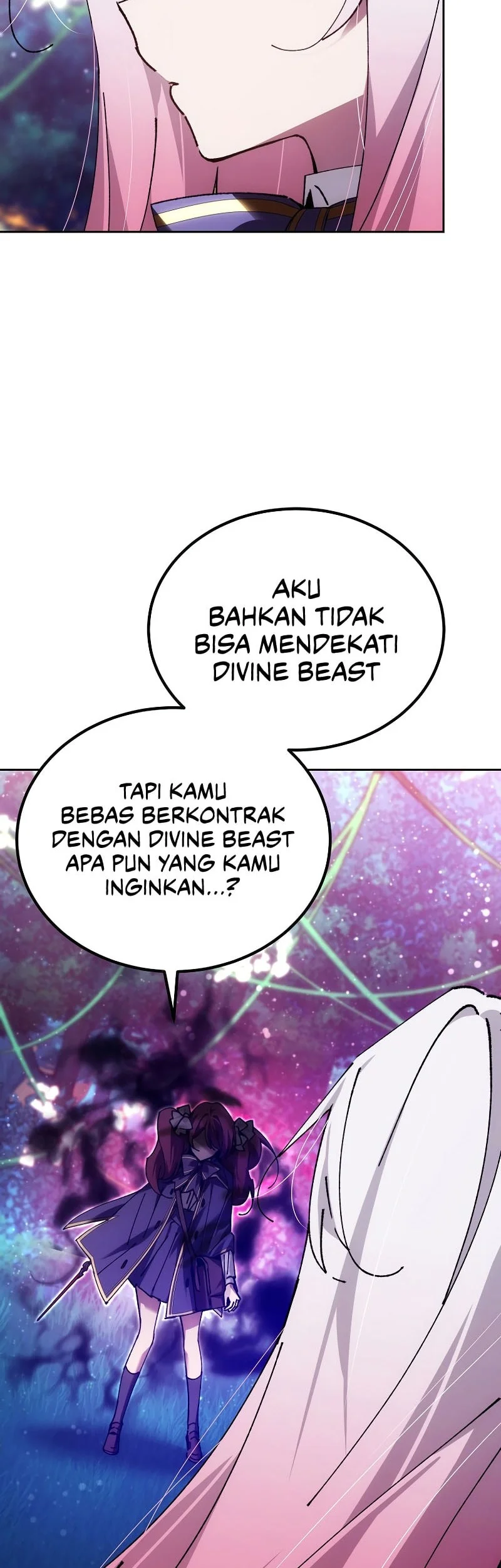 Chapter 85 - halaman 20