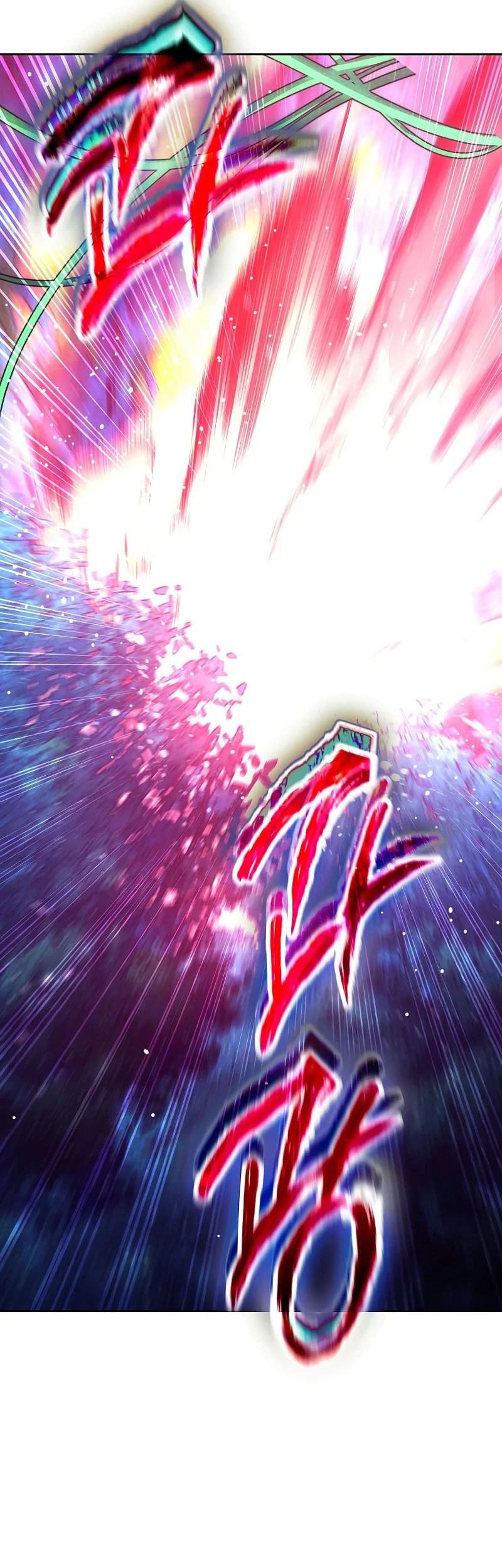 Chapter 85 - halaman 28