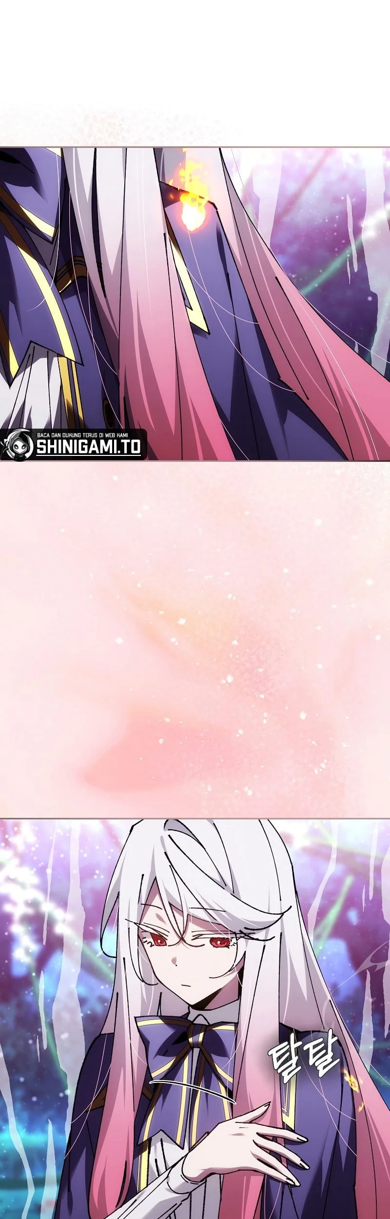 Chapter 85 - halaman 31
