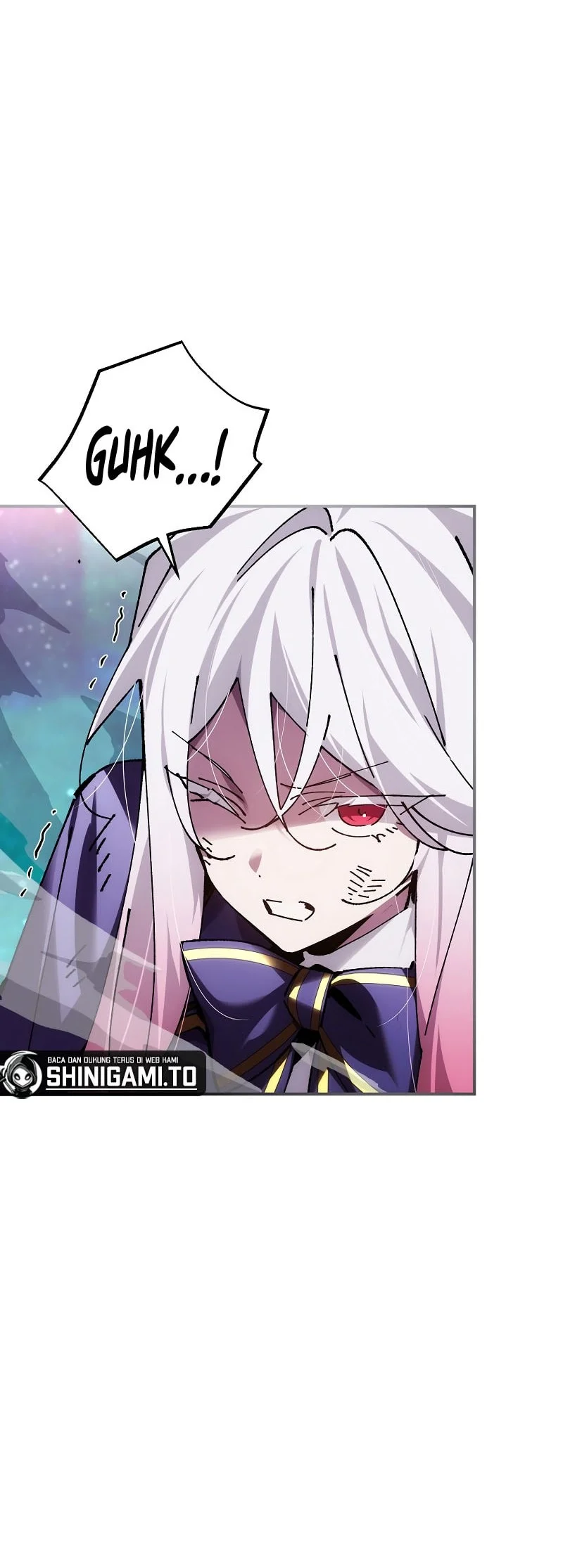 Chapter 86 - halaman 40