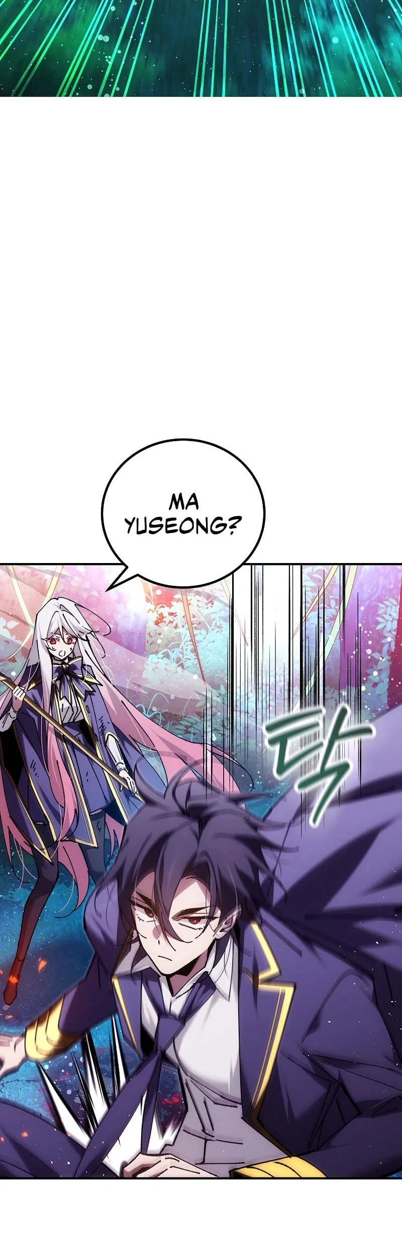 Chapter 86 - halaman 54