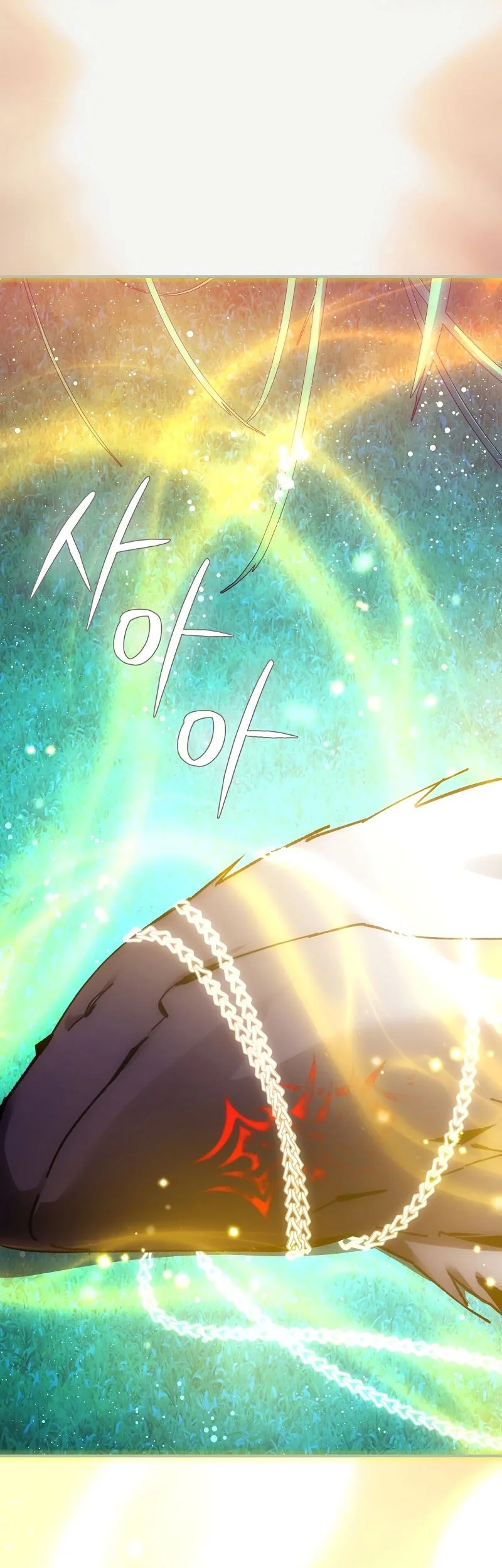 Chapter 86 - halaman 57