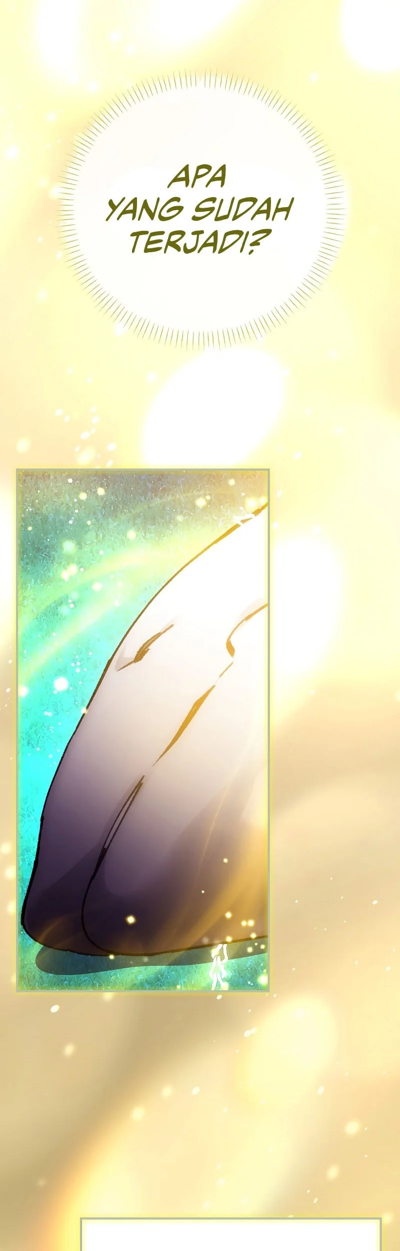 Chapter 86 - halaman 58