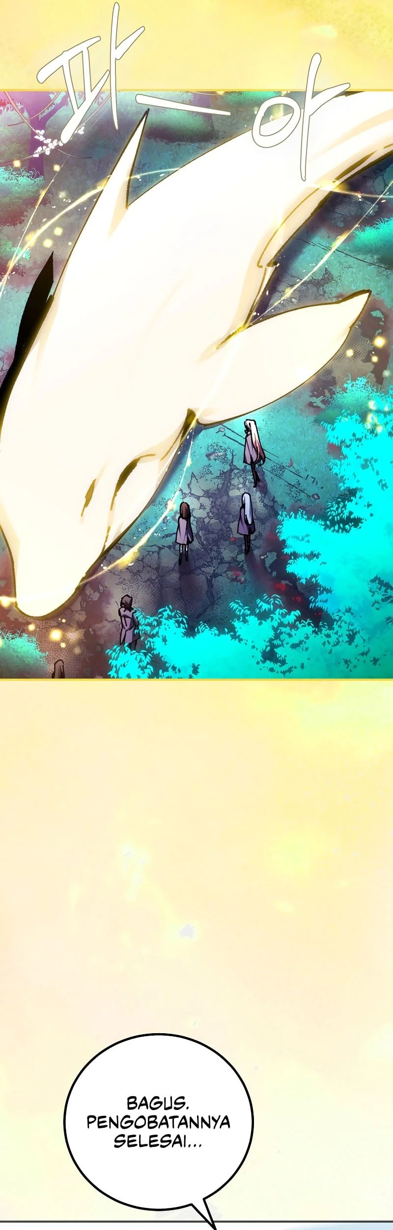 Chapter 86 - halaman 61