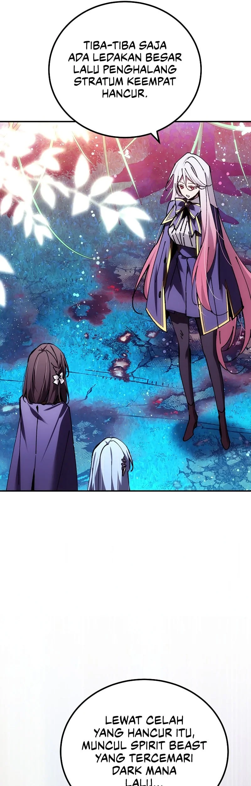 Chapter 86 - halaman 65