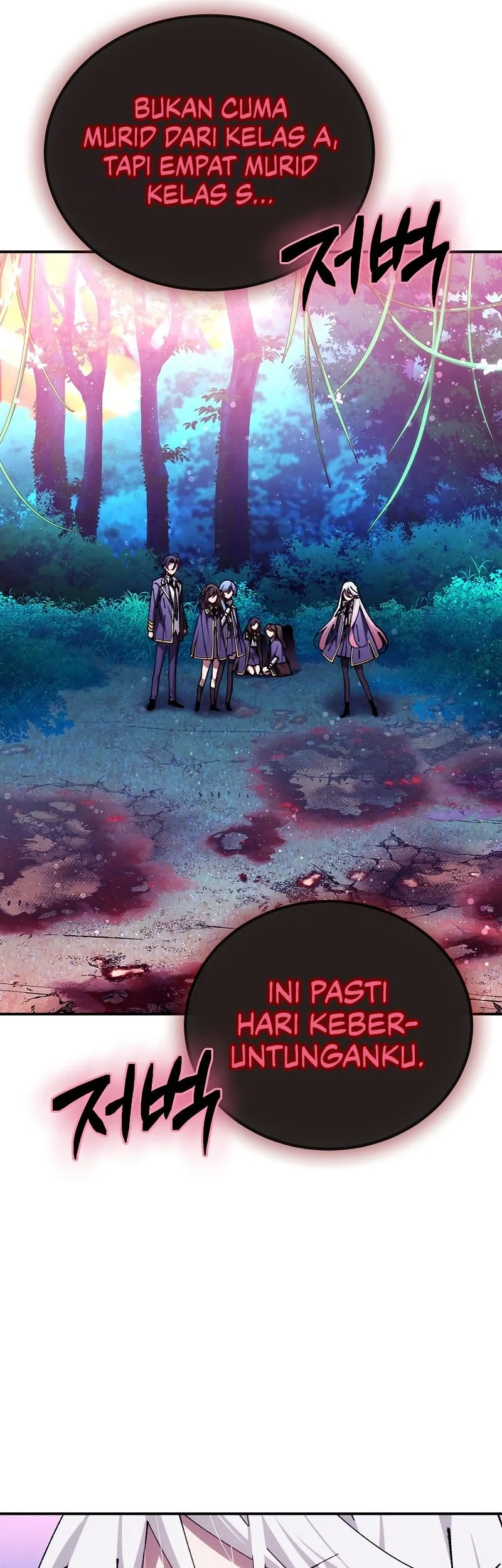 Chapter 86 - halaman 69