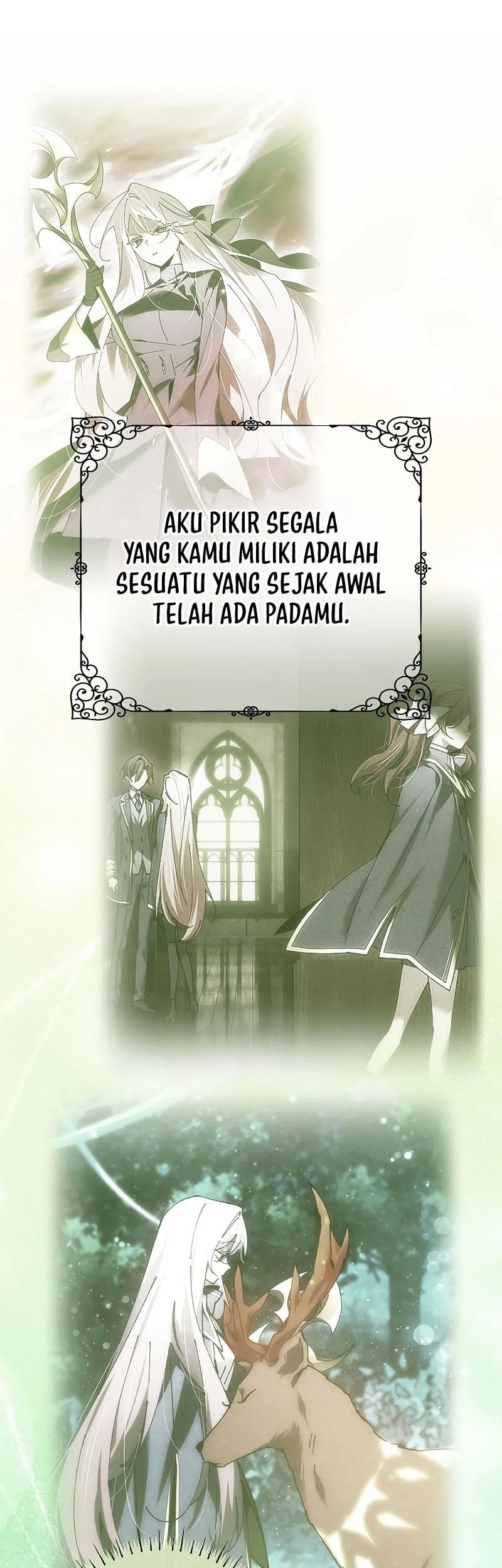 Chapter 86 - halaman 3