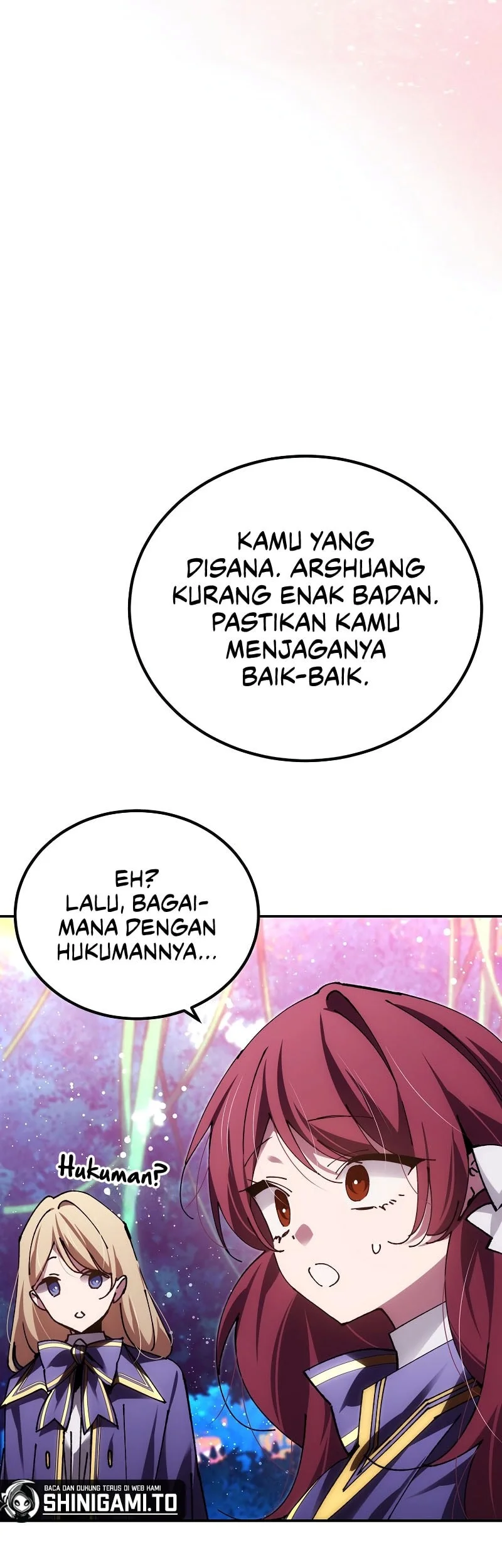 Chapter 86 - halaman 13