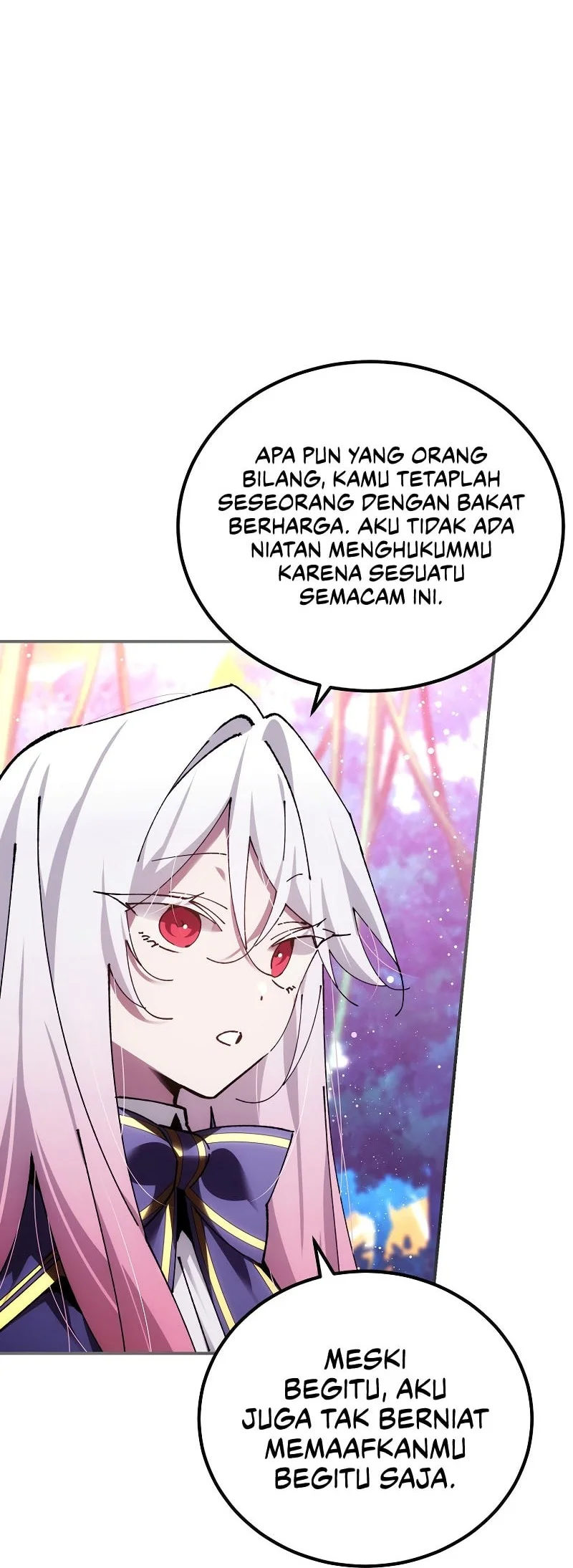 Chapter 86 - halaman 14