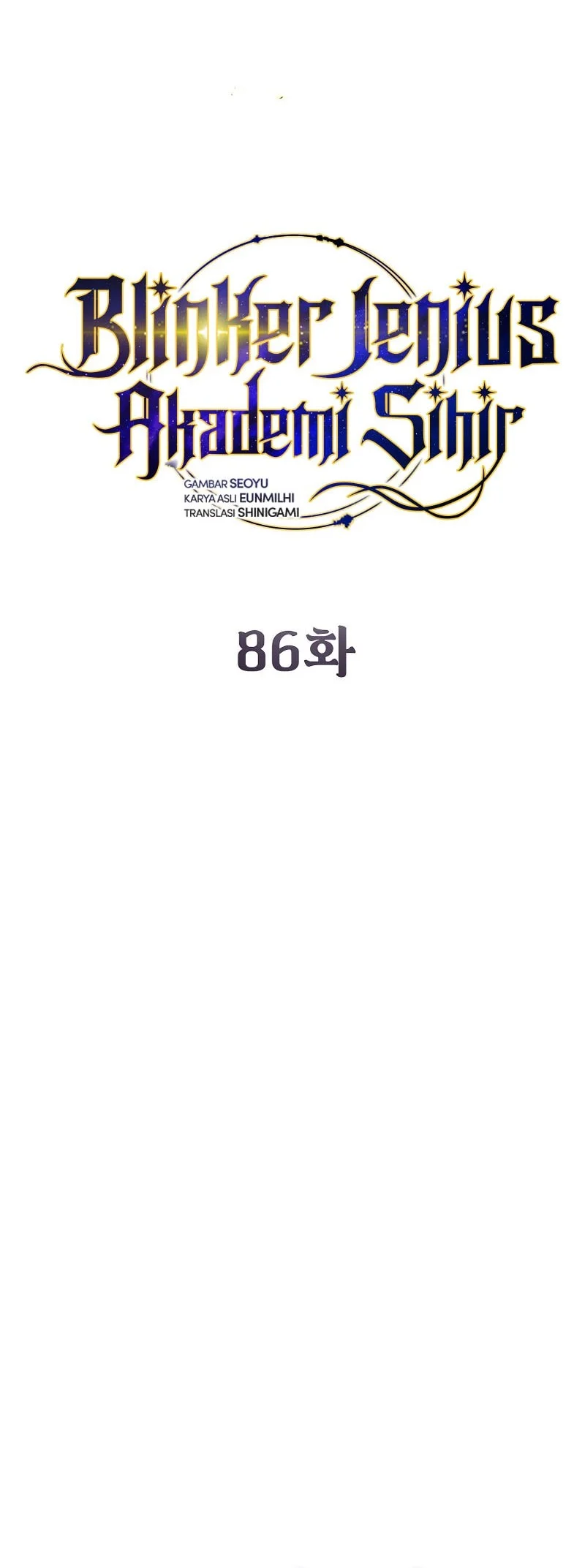 Chapter 86 - halaman 21