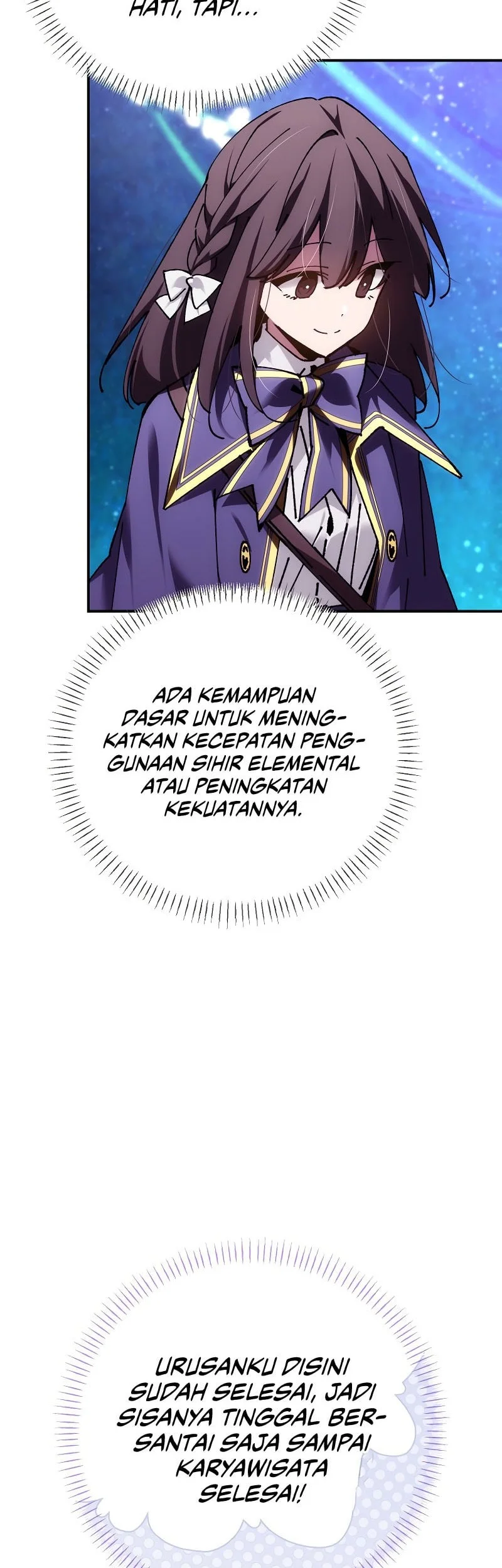 Chapter 86 - halaman 27