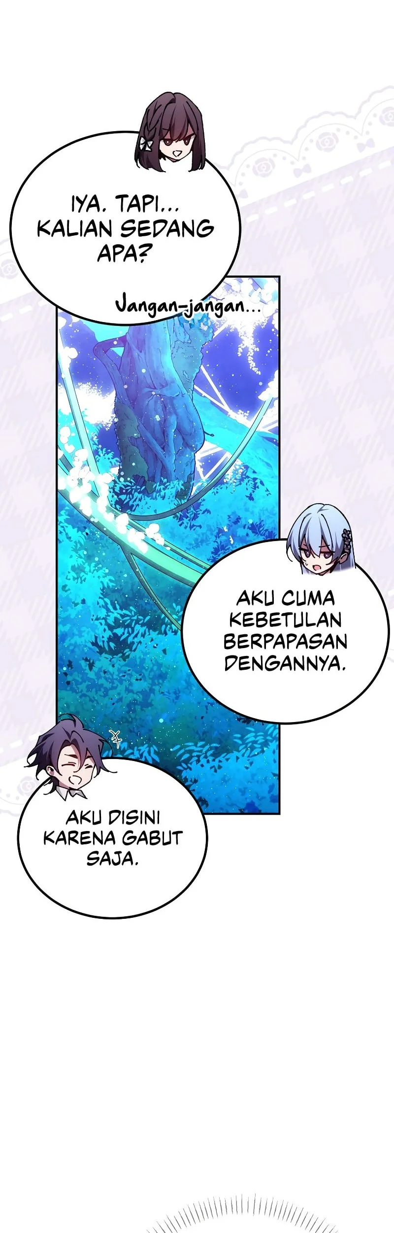 Chapter 86 - halaman 31