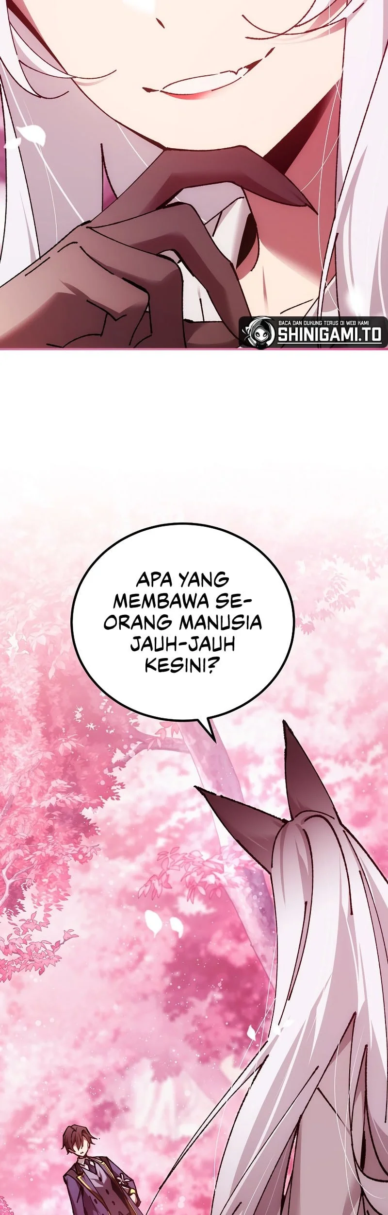 Chapter 87 - halaman 37