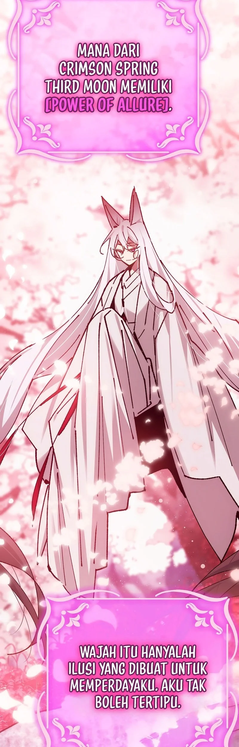 Chapter 87 - halaman 40