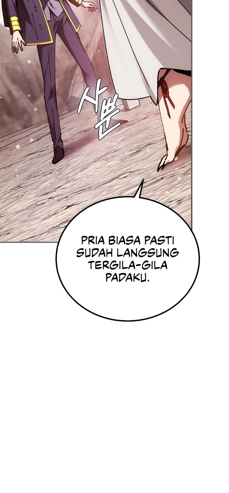 Chapter 87 - halaman 50