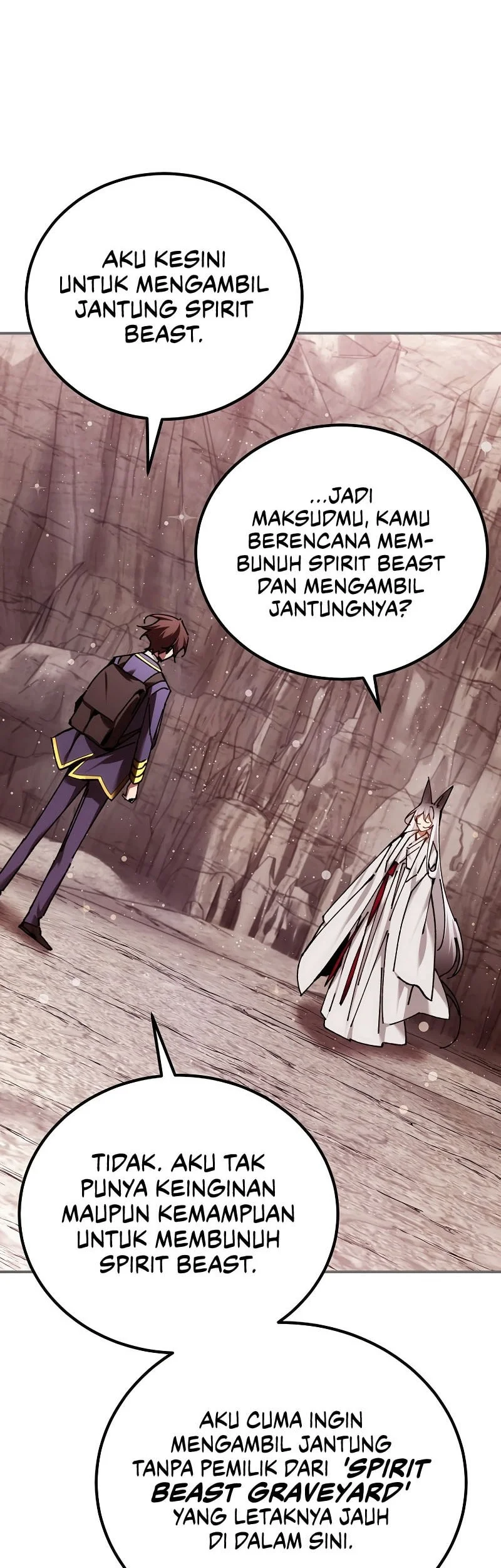 Chapter 87 - halaman 52