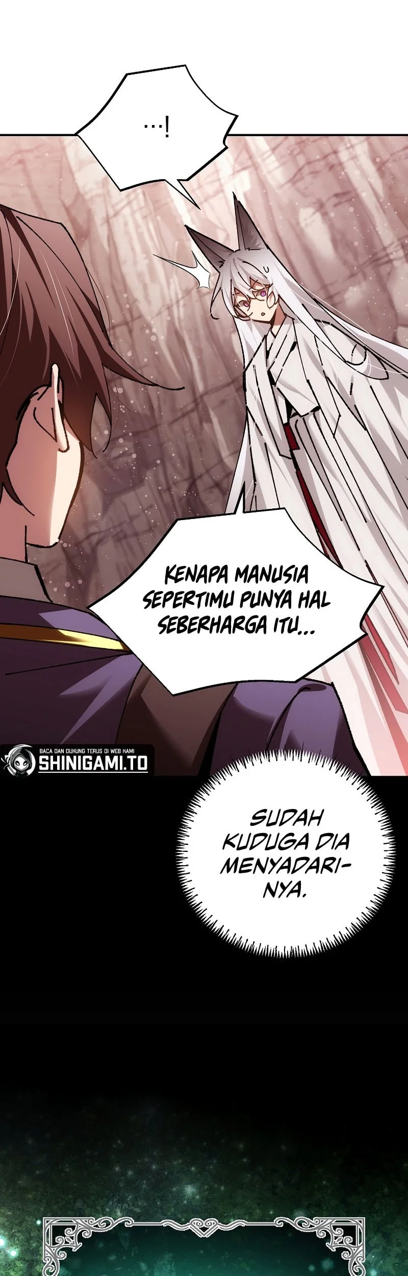 Chapter 87 - halaman 56